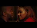 YA LEVIS - Penzi (Official Video) ft DIAMOND PLATNUMZ