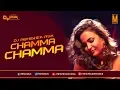 Download Lagu Chamma Chamma | DJ Abhishek ASK | Fraud Saiyaan | Elli AvrRam, Arshad | Neha Kakkar