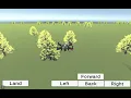 Drone Flight Simulator - Fly Your Drone with Realistic Controls Unity 3D Game