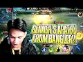 Download Lagu BEATRIX BANGLER | RENNER'S APATHY BARENG DUO MANADO