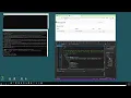MERN - Client Side Debugging