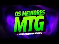 Download Lagu SET - OS MTG'S MAIS VIRAIS DE 2025 🔥 | FUNK REMIX BH [NOVA MTG]