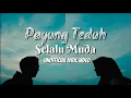Download Lagu Payung Teduh - Selalu Muda (Unofficial Lyric Video)