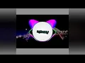 Download Lagu DJ BREAKBEAT TERBARU 2019 SAKIT DALAM BERCINTA - IPANK
