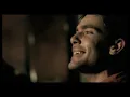 BBMak - Out Of My Heart (Into Your Head) | Music Video