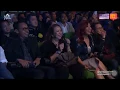 Download Lagu Sham Visa VS Jatt - Konsert Akhir GV | Angguk Angguk Geleng Geleng (Battle round - Final GV 2019)