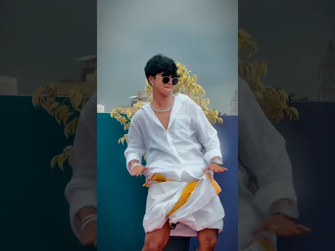 Ab thik hai na 😍❤️😂 #shorts #rajjufam #viral #foryou #attitude #shortvideo #viralvideo #attitude