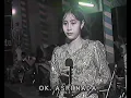 Download Lagu CAK DIKIN GONDRONG ‼️ KERONCONG JADUL (1997) ‼️ ORKES KERONCONG ASRI NADA