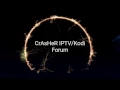 IPTV Forum