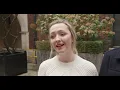VOCES8: A Nightingale Sang in Berkeley Square - Manning Sherwin
