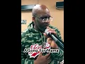 Download Lagu A Song For Mama (Boys II Men) #boysiimen #jesusandmeclothing.com #mikerawvoyces