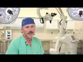Washington Regional Neurosurgery