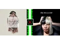 Download Lagu Closer vs Cheap Thrills REMIX Sia vs Halsey / The Chainsmokers Mashup 2016!