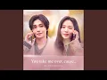 Download Lagu You take me over, cause..