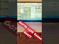 Download Lagu Break beats with 808s 🙏🙏💎💎❤️❤️👂👂👂🤙🤙🤙😝😝😝