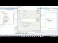 Lesson 38 Hibernate for Beginners Create One to One Mapping Configuration File and Test Class