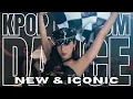 Download Lagu KPOP RANDOM DANCE 2025 [NEW \u0026 ICONIC]