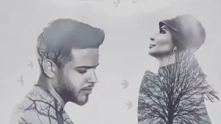 ادهم نابلسي و اليسا مع احلى الاغاني لهم 