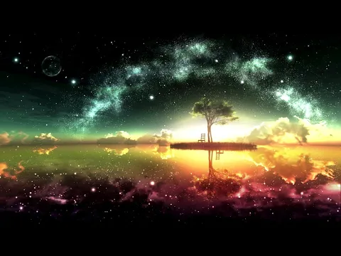 ♦ Euphoric Hardstyle NEW 1 HOUR MIX ♦ JUNE 2019 ♦