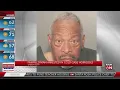 Fairfield man arrested in cold case homicides