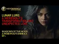 Download Lagu Lunar Lure: A Werewolf's Transformation and Unexpected Love #wolf #audiobook