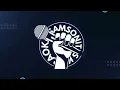 Gold KARAOKE by Spandau Ballet 4K HD @samsonites