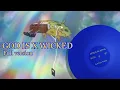 Download Lagu Wicked X God Is (FULL VERSION) (Kanye West x Defying Gravity)