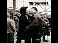 Stereophonics The Bartender and the Thief