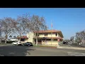 Merced s gang violence unit continues to operate 7 days a week