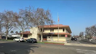 Merced s gang violence unit continues to operate 7 days a week