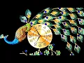 12 RELOJES para DECORAR tu HOGAR
