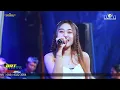 Lagu REMBULAN MALAM || TIARA DEWI
