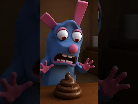 Las animaciones más RARRAS de Internet Vas a reírte