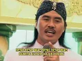 Download Lagu Jangkrik Genggong - Jaka Surya