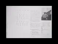 Hiroshi Yoshimura "GREEN" (1986)