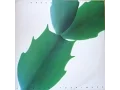 Download Lagu Hiroshi Yoshimura \
