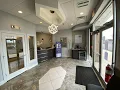 Office Tour