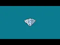 Download Lagu Tyga x Offset Type Beat - Diamonds