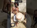 Download Lagu Tufan Dhulia Sambalpuri ridam / Danda Dhulia / #danda #dhulia #sambalpurivideo