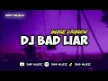 Download Lagu DJ BAD LIAR - IMAGE DRAGON YANG KALIAN CARI VIRAL TIKTOK KANE