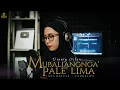 Download Lagu MUBALIANGNGA’ PALE' LIMA - Dianty Oslan ( Cover )