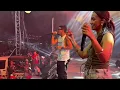 LOST IN LOVE - Air Supply Cover | Don Petok Live in Columbio, Sultan Kudarat Philippines