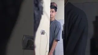 تيك توك فارس سكر مسخرره فارس سكر لايك اشتراك اكسبلور مهرجان تيك توك Shorts 