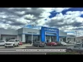 2016 Chevrolet Silverado 1500 4WD Double Cab 143 5 LT Turnersville NJ 08080