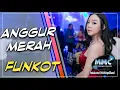Download Lagu DJ SENYUM MEMBAWA LUKA - ANGGUR MERAH 2019 [ Funkot ]