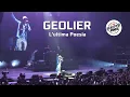 Download Lagu GEOLIER - L´Ultima Poesia (Live-Video) - Tour 2025 Germania / Ludwigsburg