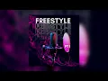 Kaiso | Viking Ding Dong [Freestyle Riddim Pt. 1]2023 Soca