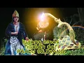 Download Lagu KUJANG EMAS , hadiah dari prabu SILIWANGI..