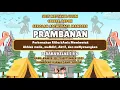 Download Lagu Api Unggun PERAKA 2025 \