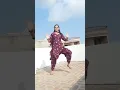 Download Lagu Top Notch Gabru |Bhangra| Choreography by Michael 💥 cover by #sandy039 #bhangra